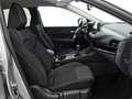 Nissan Qashqai DIG-T 103kW N-Connecta Plateado - thumbnail 7