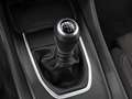 Nissan Qashqai DIG-T 103kW N-Connecta Plateado - thumbnail 28