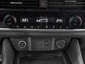 Nissan Qashqai DIG-T 103kW N-Connecta Plateado - thumbnail 26