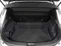 Nissan Qashqai DIG-T 103kW N-Connecta Plateado - thumbnail 9