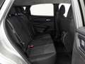 Nissan Qashqai DIG-T 103kW N-Connecta Plateado - thumbnail 8