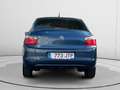 Citroen C-Elysée 1.2 PureTech Exclusive 82 Azul - thumbnail 3