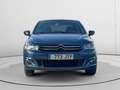 Citroen C-Elysée 1.2 PureTech Exclusive 82 Azul - thumbnail 5