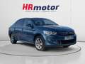 Citroen C-Elysée 1.2 PureTech Exclusive 82 Azul - thumbnail 1