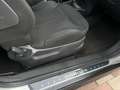 Citroen C2 1.6 16v Vts 125cv - thumbnail 13