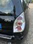 Citroen C2 1.6 16v Vts 125cv - thumbnail 5
