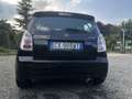 Citroen C2 1.6 16v Vts 125cv - thumbnail 3