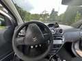 Citroen C2 1.6 16v Vts 125cv - thumbnail 15