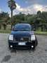 Citroen C2 1.6 16v Vts 125cv - thumbnail 1
