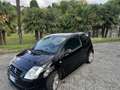 Citroen C2 1.6 16v Vts 125cv - thumbnail 4
