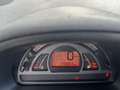 Citroen C2 1.6 16v Vts 125cv - thumbnail 16