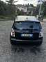 Citroen C2 1.6 16v Vts 125cv - thumbnail 6