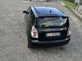 Citroen C2 1.6 16v Vts 125cv - thumbnail 12