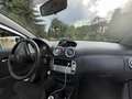 Citroen C2 1.6 16v Vts 125cv - thumbnail 9