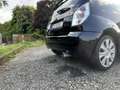 Citroen C2 1.6 16v Vts 125cv - thumbnail 8