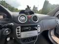Citroen C2 1.6 16v Vts 125cv - thumbnail 11