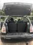 Citroen C2 1.6 16v Vts 125cv - thumbnail 10