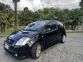 Citroen C2 1.6 16v Vts 125cv - thumbnail 7