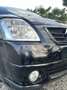 Citroen C2 1.6 16v Vts 125cv - thumbnail 14