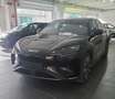 BYD Sealion 7 91,3 kWh Excellence awd Nero - thumbnail 1