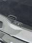 BMW X5 45e xDrive M-Sport HUD CRYSTAL SKY PANO AERO Zwart - thumbnail 48