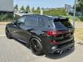 BMW X5 45e xDrive M-Sport HUD CRYSTAL SKY PANO AERO Zwart - thumbnail 5