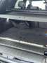 BMW X5 45e xDrive M-Sport HUD CRYSTAL SKY PANO AERO Zwart - thumbnail 50
