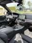 BMW X5 45e xDrive M-Sport HUD CRYSTAL SKY PANO AERO Zwart - thumbnail 25