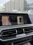 BMW X5 45e xDrive M-Sport HUD CRYSTAL SKY PANO AERO Zwart - thumbnail 31