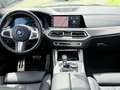 BMW X5 45e xDrive M-Sport HUD CRYSTAL SKY PANO AERO Zwart - thumbnail 19