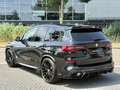 BMW X5 45e xDrive M-Sport HUD CRYSTAL SKY PANO AERO Zwart - thumbnail 2