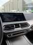 BMW X5 45e xDrive M-Sport HUD CRYSTAL SKY PANO AERO Zwart - thumbnail 29