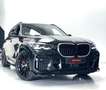 BMW X5 45e xDrive M-Sport HUD CRYSTAL SKY PANO AERO Zwart - thumbnail 11