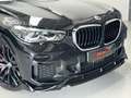 BMW X5 45e xDrive M-Sport HUD CRYSTAL SKY PANO AERO Zwart - thumbnail 36