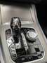 BMW X5 45e xDrive M-Sport HUD CRYSTAL SKY PANO AERO Zwart - thumbnail 42