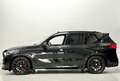 BMW X5 45e xDrive M-Sport HUD CRYSTAL SKY PANO AERO Zwart - thumbnail 38