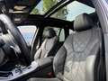 BMW X5 45e xDrive M-Sport HUD CRYSTAL SKY PANO AERO Zwart - thumbnail 20