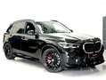 BMW X5 45e xDrive M-Sport HUD CRYSTAL SKY PANO AERO Zwart - thumbnail 7