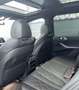 BMW X5 45e xDrive M-Sport HUD CRYSTAL SKY PANO AERO Zwart - thumbnail 49