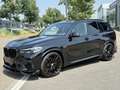 BMW X5 45e xDrive M-Sport HUD CRYSTAL SKY PANO AERO Zwart - thumbnail 3