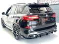 BMW X5 45e xDrive M-Sport HUD CRYSTAL SKY PANO AERO Zwart - thumbnail 12