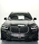 BMW X5 45e xDrive M-Sport HUD CRYSTAL SKY PANO AERO Zwart - thumbnail 24
