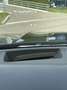 BMW X5 45e xDrive M-Sport HUD CRYSTAL SKY PANO AERO Zwart - thumbnail 26