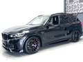 BMW X5 45e xDrive M-Sport HUD CRYSTAL SKY PANO AERO Zwart - thumbnail 35