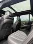 BMW X5 45e xDrive M-Sport HUD CRYSTAL SKY PANO AERO Zwart - thumbnail 21
