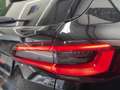 BMW X5 45e xDrive M-Sport HUD CRYSTAL SKY PANO AERO Zwart - thumbnail 47