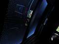 BMW X5 45e xDrive M-Sport HUD CRYSTAL SKY PANO AERO Zwart - thumbnail 16
