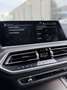 BMW X5 45e xDrive M-Sport HUD CRYSTAL SKY PANO AERO Zwart - thumbnail 28