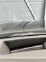 BMW X5 45e xDrive M-Sport HUD CRYSTAL SKY PANO AERO Zwart - thumbnail 44