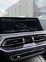 BMW X5 45e xDrive M-Sport HUD CRYSTAL SKY PANO AERO Zwart - thumbnail 30